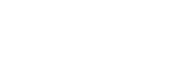 Školní absolventská trička